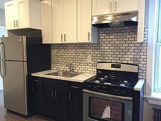 Rented by Zuz Realty