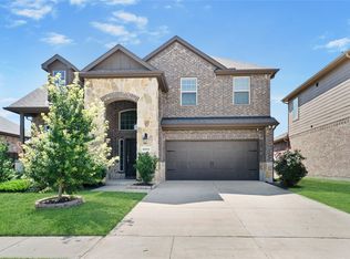 2098 Tahoka Ln, Heathridge, TX 75126