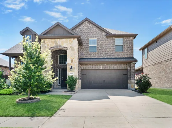 2098 Tahoka Ln, Heathridge, TX 75126