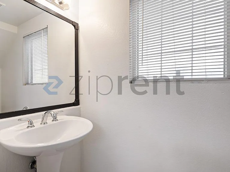 1701 Park Mesa Ln — Photo 15