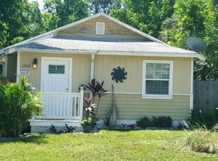 1105 16th Ave W, Bradenton, FL 34205