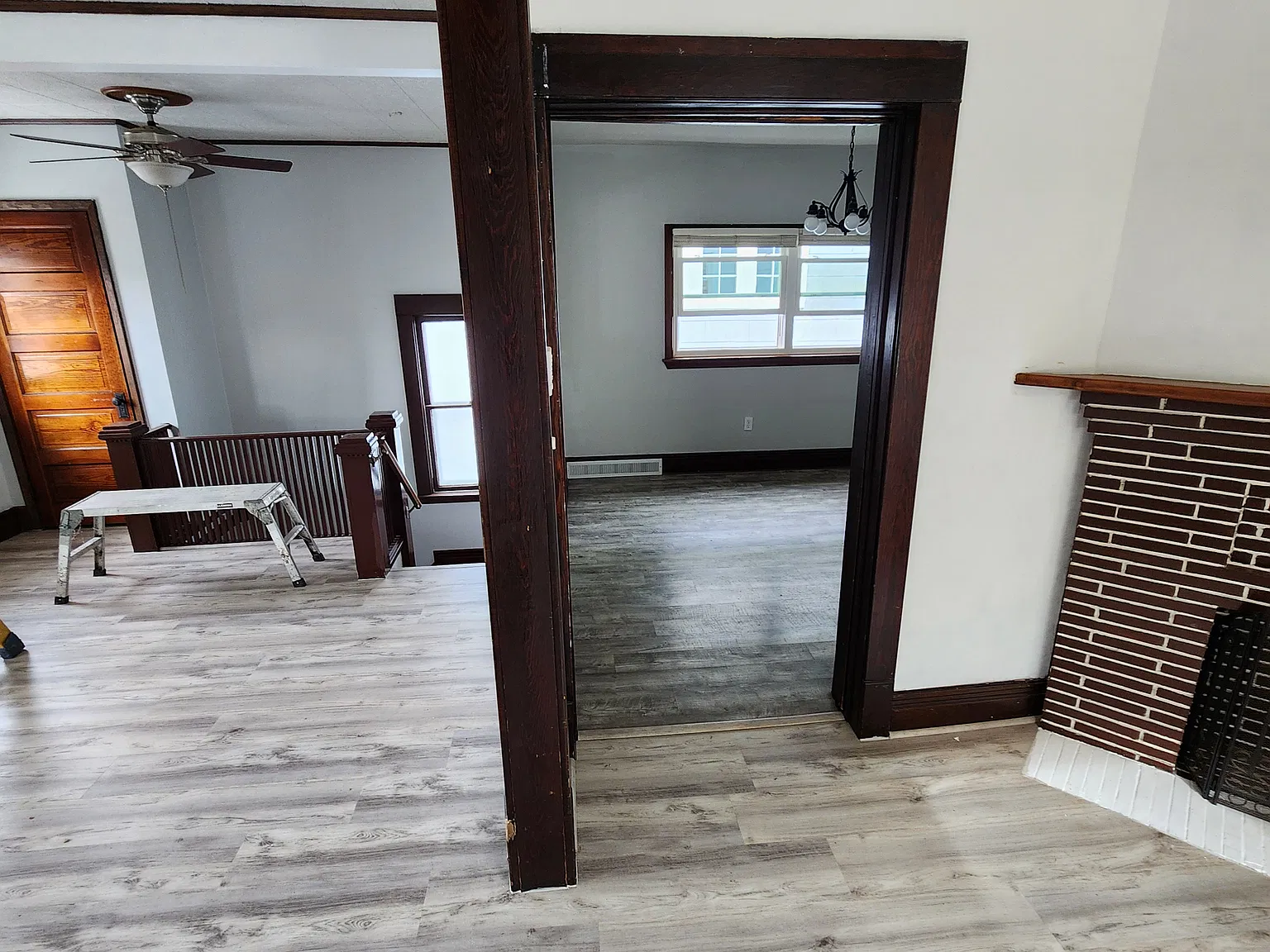 55 Mount Vernon Ave — Photo 3