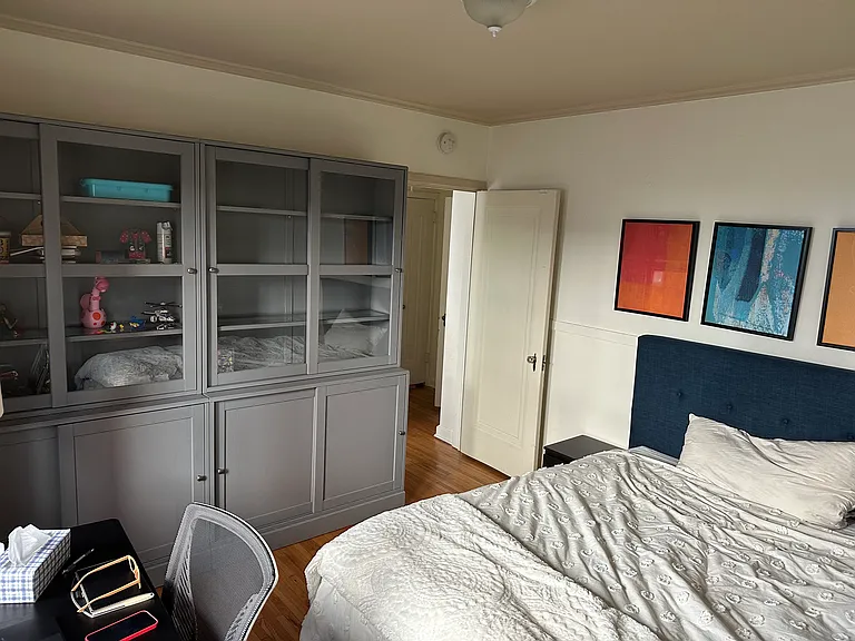 4315 Chowen Ave S #1 — Photo 11