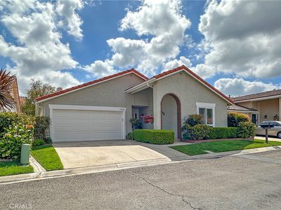 27836 Torroba, Mission Viejo, CA, 92692