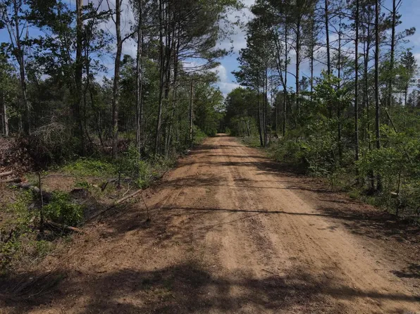 (undisclosed Address), Hamburg, AR 71646