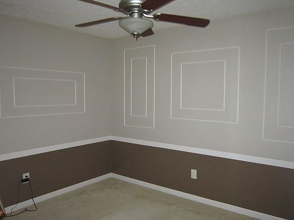 2nd image of 3403 Montgomery Dr