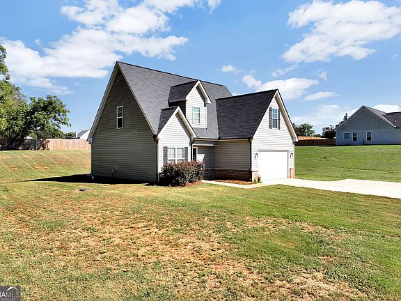 4th image of 5172 Sandy Cross Rd #11