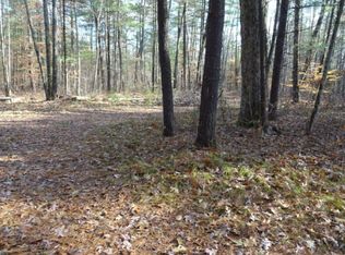 8706 Linden Ave, Newaygo, MI 49337