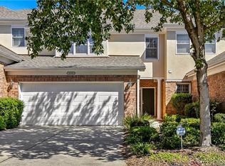 11214 Villa Trace Pl, Charlotte, NC 28277