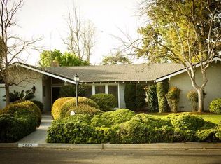 2592 W. Locust, fresno, CA 93711