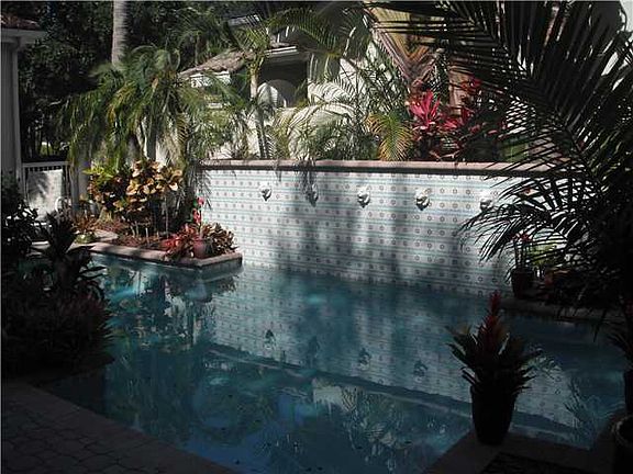 Home For Sale In Broken Sound Country Club