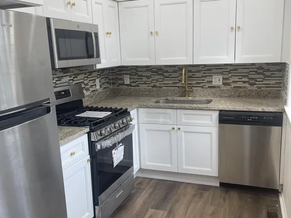 115 S Linwood Ave, Baltimore, MD 21224