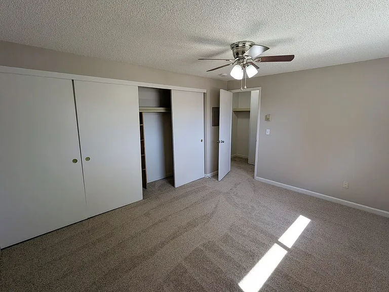 Apartment Complex ~ Murphy Manor — Photo 34
