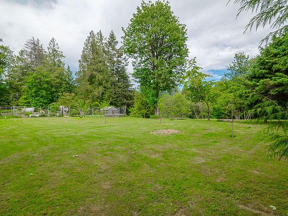 5th image of 5817 Compton Rd