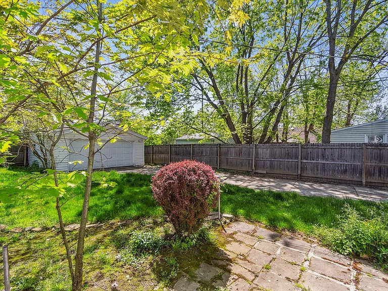 4016 Bayard Rd — Photo 28