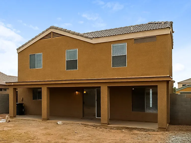 12329 W Windrose Dr — Photo 16