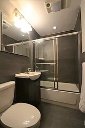 Rented by GPS Realty NYC