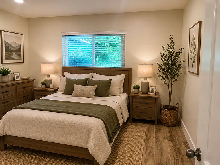 7572 Volga Dr #2 — Photo 15