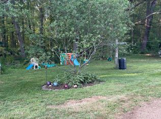 369 Furnace Rd, Mill Hall, PA 17751