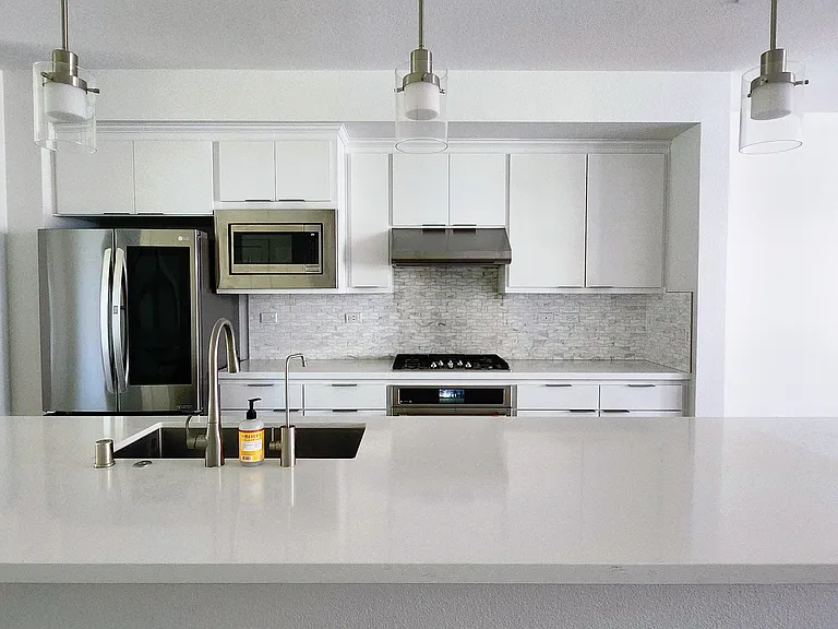 3032 Lamory Pl — Photo 1