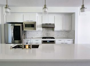 3032 Lamory Pl, Santa Clara, CA 95051