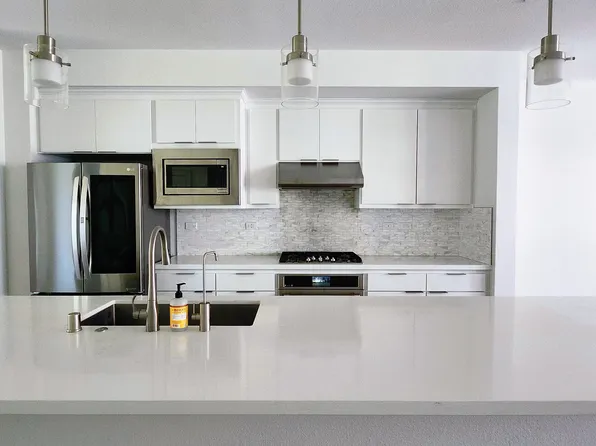 3032 Lamory Pl, Santa Clara, CA 95051