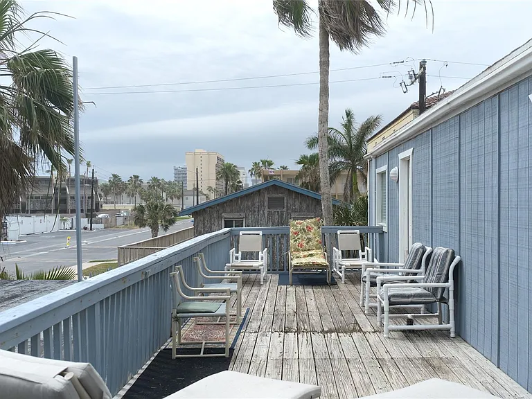 2615 Gulf Blvd #NW — Photo 12