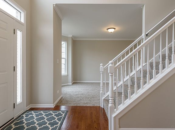 4th image of 13212 Tiger Lily Ln