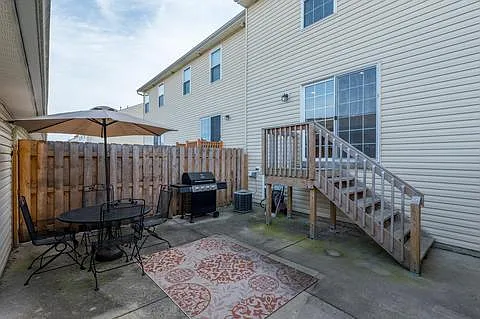 6466 Nottinghill Trail Dr — Photo 8