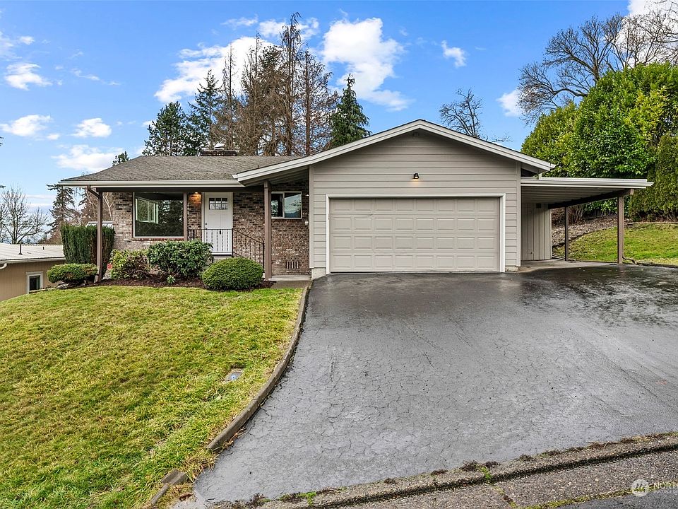 1st image of 507 N 20th Avenue