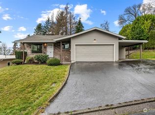507 N 20th Ave, Kelso, WA 98626