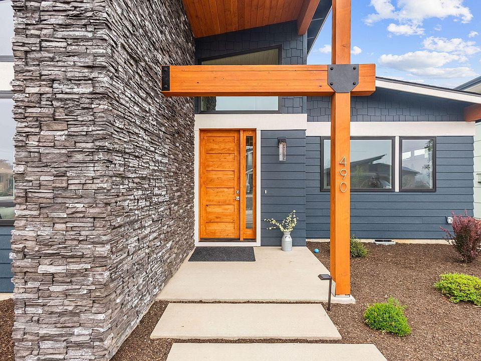 490 E Diamond Peak Ave, Sisters, OR 97759 MLS 220170197 Zillow