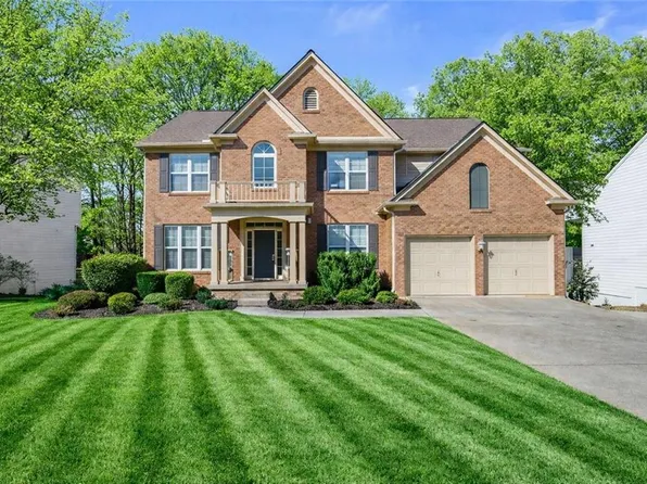 4280 Tifton Ln, Sugar Hill, GA 30518