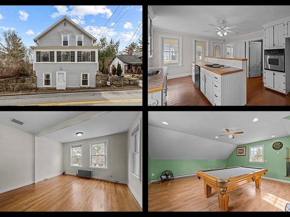 02827 Real Estate - 02827 Homes For Sale | Zillow