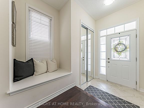 4th image of 1249 Leger Way