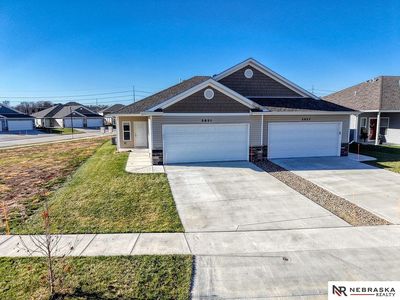 2821 N 87th St, Lincoln, NE, 68507