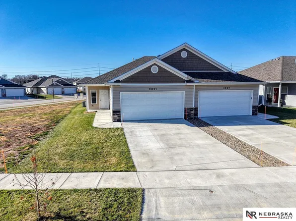 2821 N 87th St, Lincoln, NE 68507