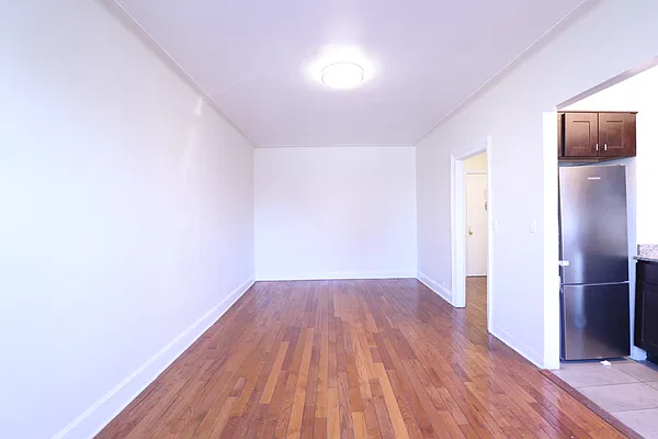 Rented by A&E Real Estate Management | media 2