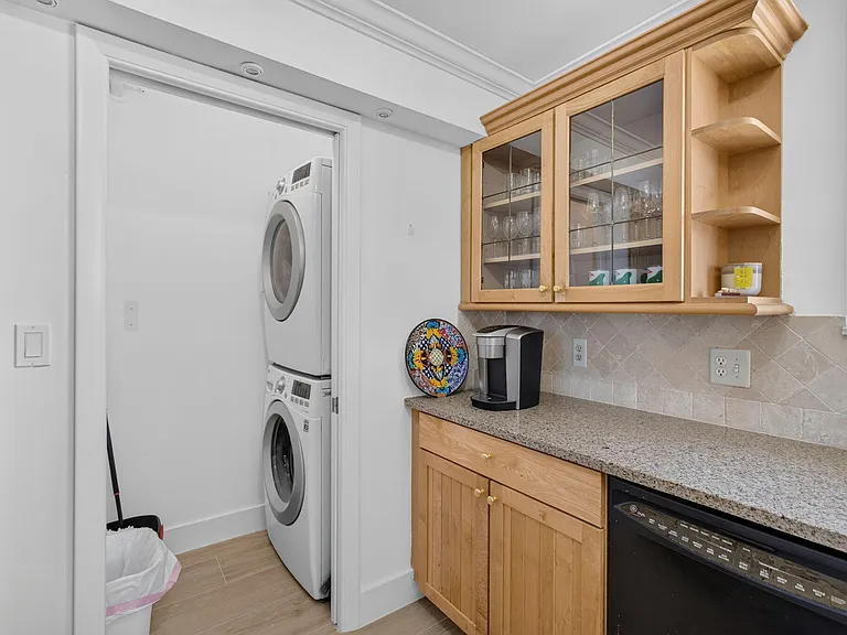 200 Ocean Trail Way #510 — Photo 16