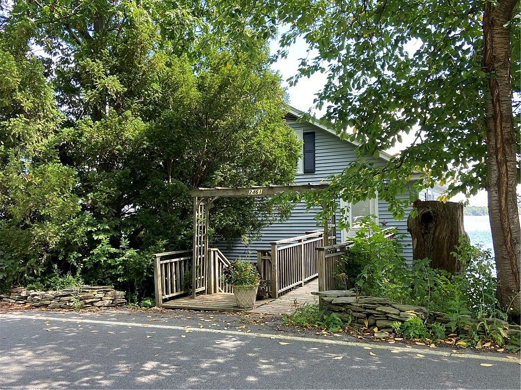 2461 Lower Lake Rd, Seneca Falls, NY 13148 Zillow