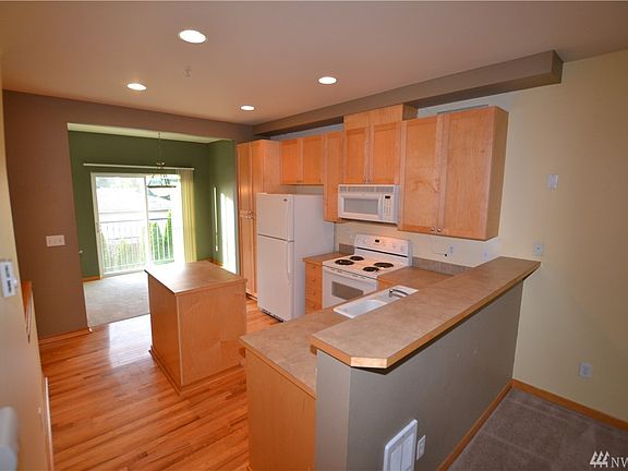 2nd image of 4401 S 12th St Unit C