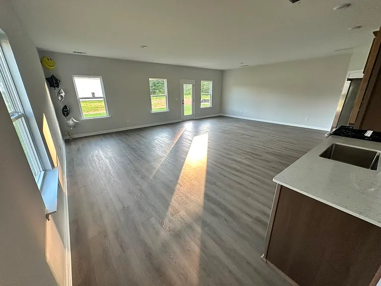 243 Atlas Ln — Photo 24