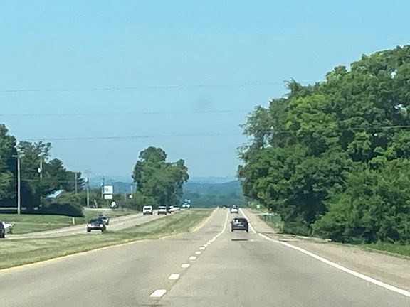 5th image of 564 W Highway 11e