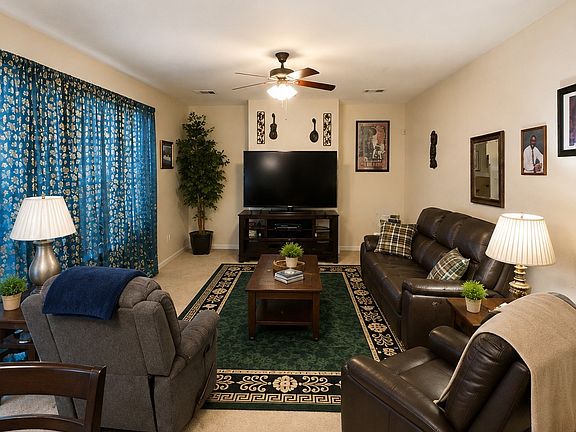 5th image of 2851 Ector Dr