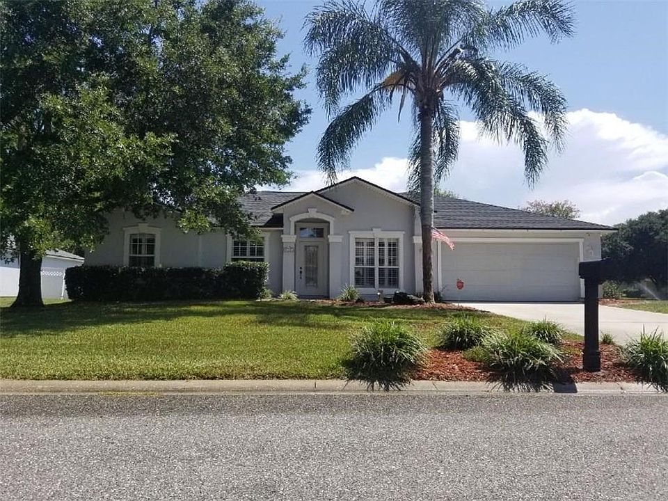 1st image of 96016 Waterway Ct