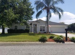96016 Waterway Ct, Fernandina Beach, FL 32034