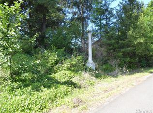 1304 234th Pl, Ocean Park, WA