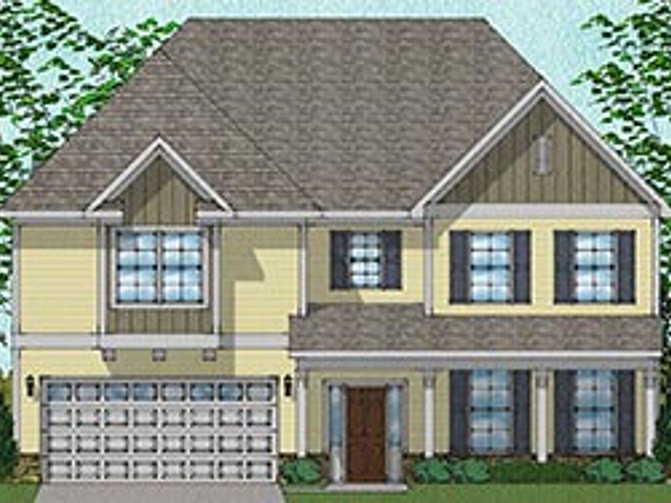 1st image of 518 Dunswell Dr