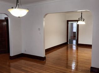 112 Windsor St FLOOR 1, Kearny, NJ 07032