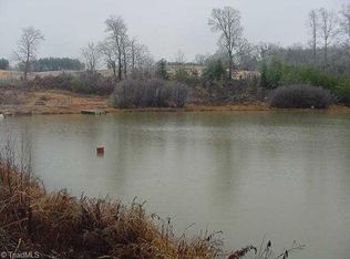 0 Ring Rd #5979047062, Westfield, NC 27053